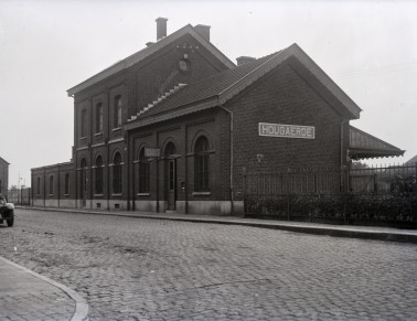 Hoegaerde - Q1598.jpg